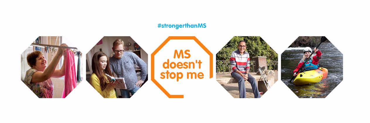 NMSSMidSouth's profile banner image