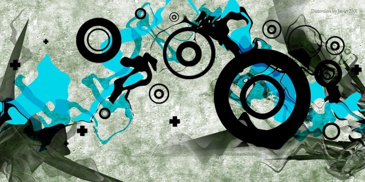 AJPhelpsEST07's profile banner image
