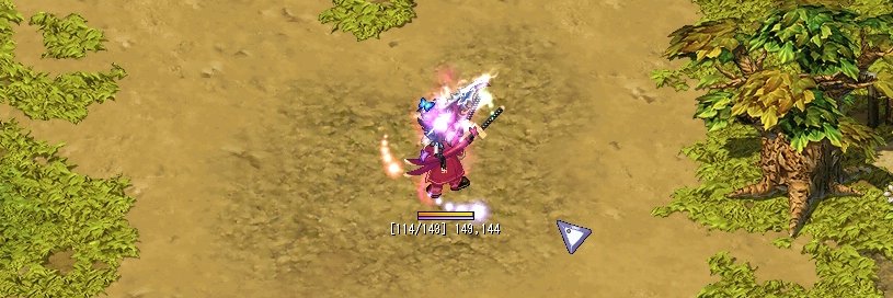 SwordOfMaguro's profile banner image