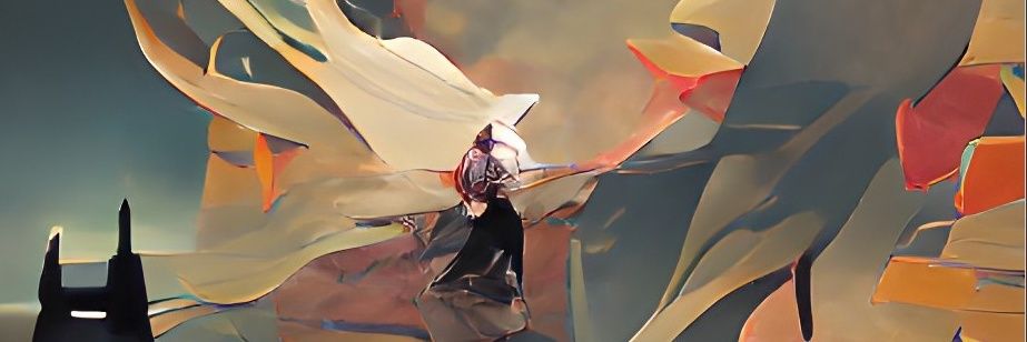 AlexaCollins31's profile banner image