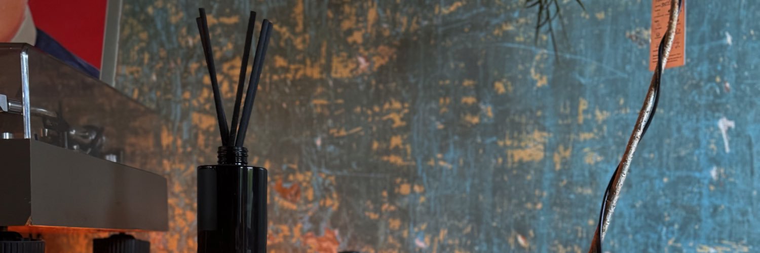 terpapafar's profile banner image
