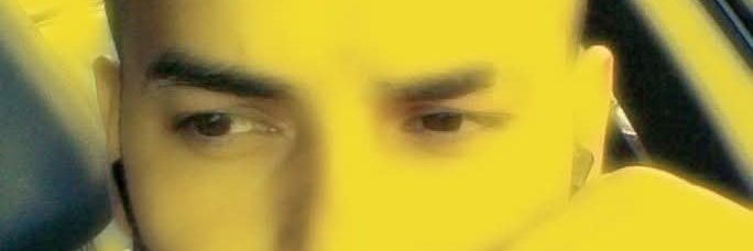 aforozz55's profile banner image