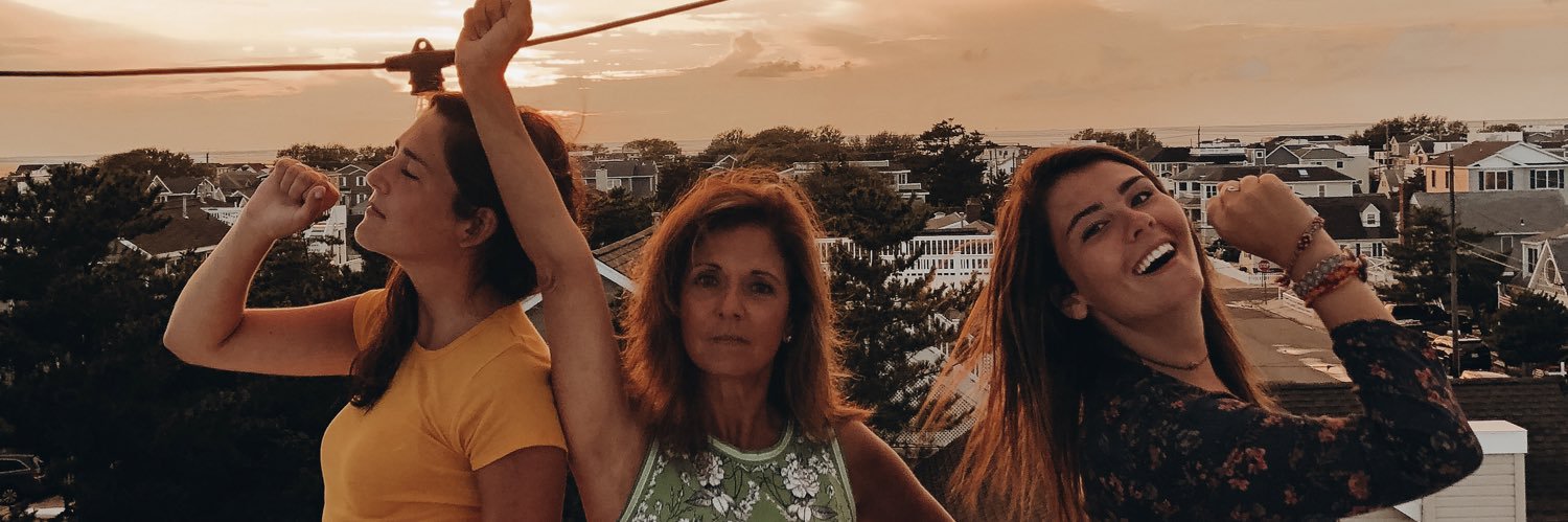 graceclarke_9's profile banner image