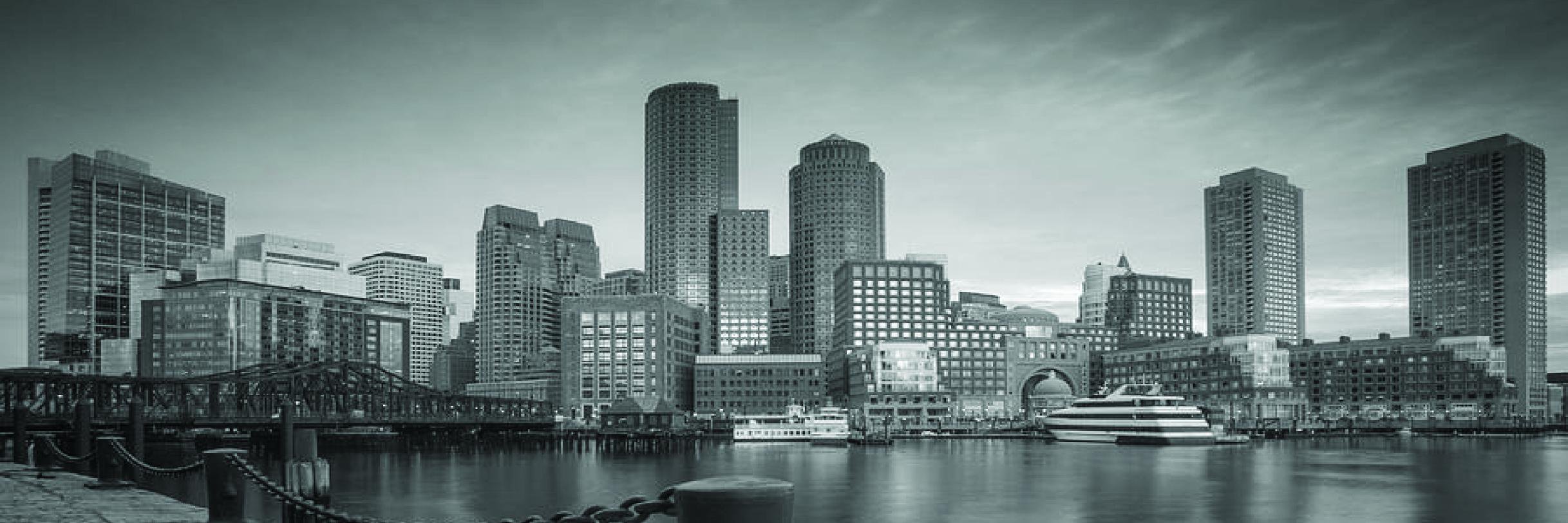 VDC_EmbeddedHW's profile banner image