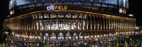 JSternhell_23's profile banner image