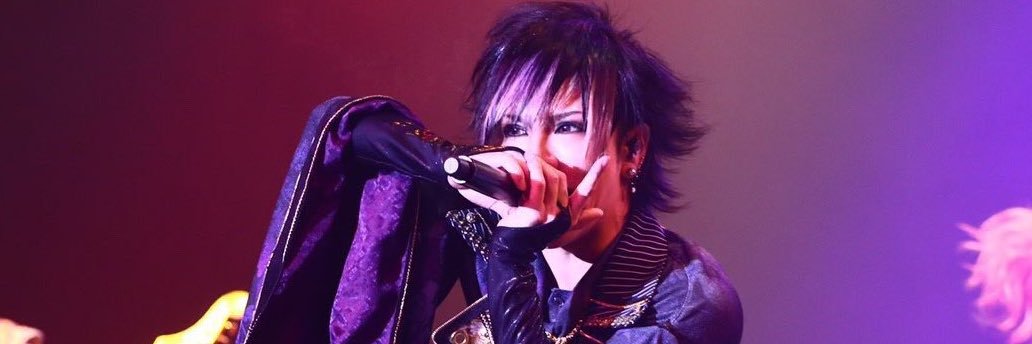 __ms197's profile banner image