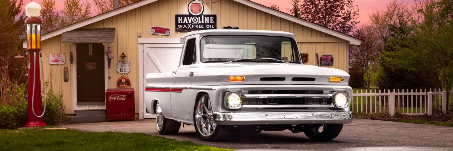 ClassicAutoIns's profile banner image