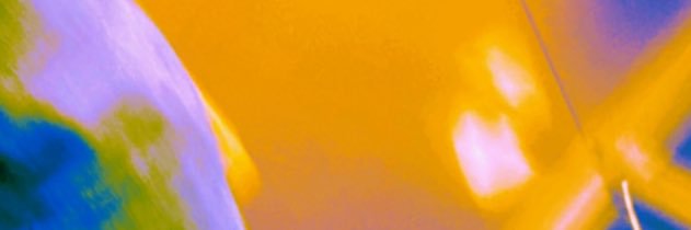 🍄🍄‍🟫 banner