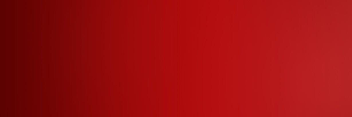 🍄🍄‍🟫 banner