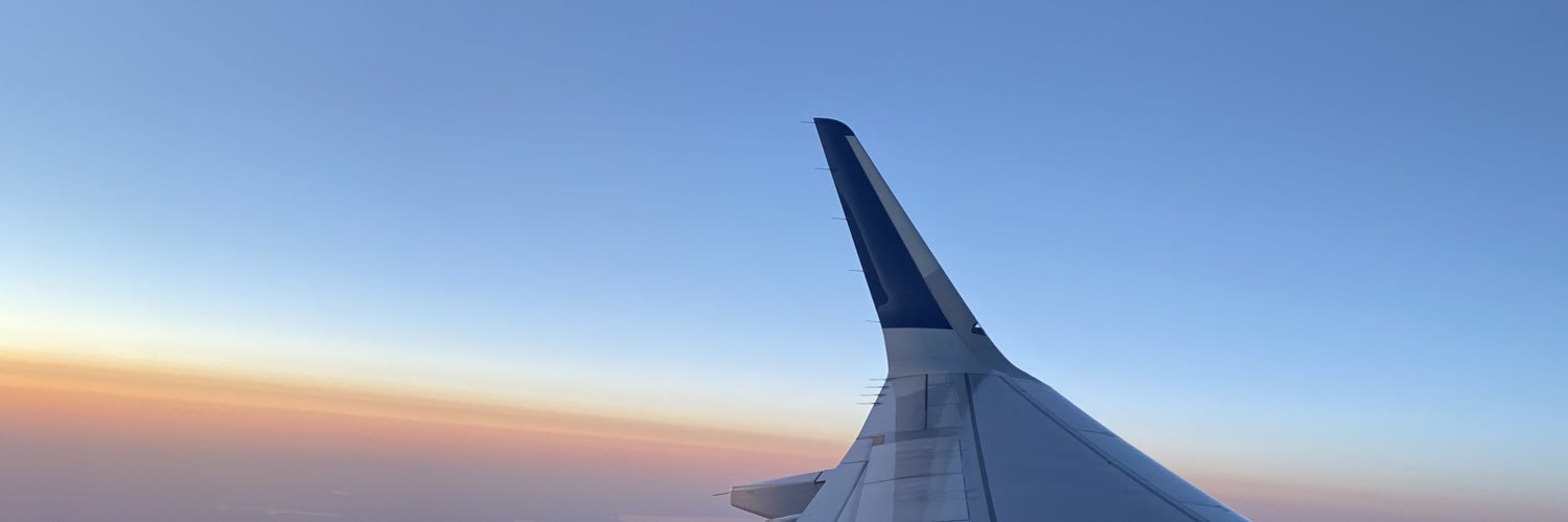 _treesuh's profile banner image