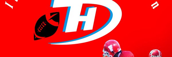 King2Zero Profile Banner