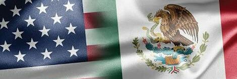 fernandojr309's profile banner image