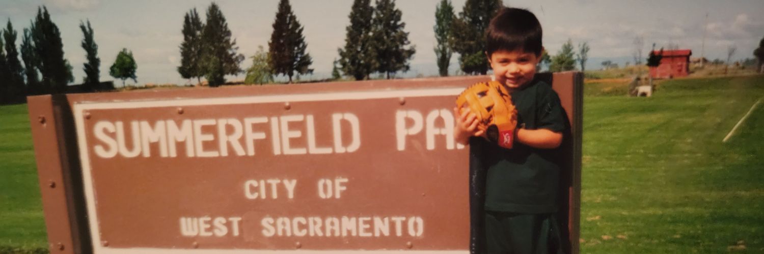 PatrickMarta's profile banner image