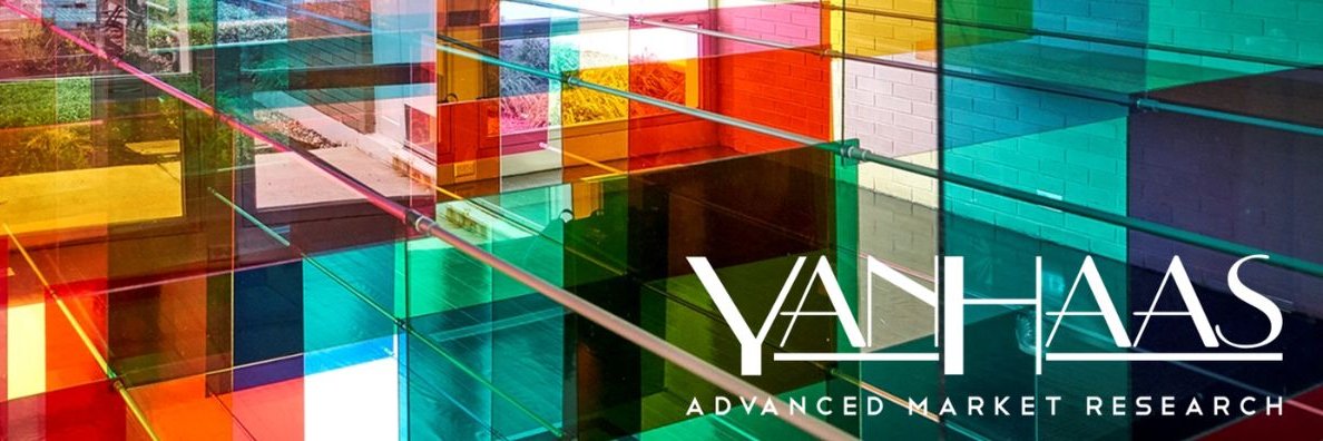 YanHaas banner