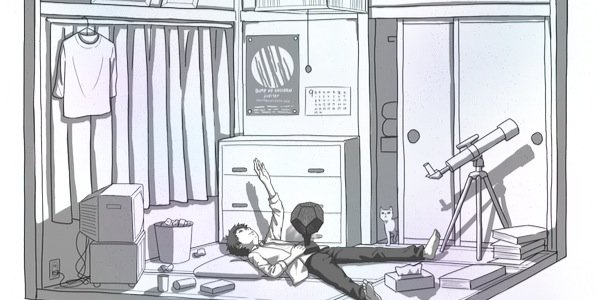 SlutFaking's profile banner image