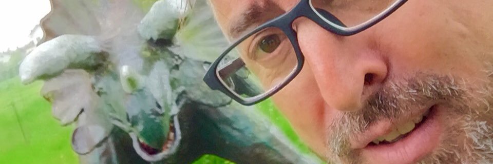 vincimass's profile banner image