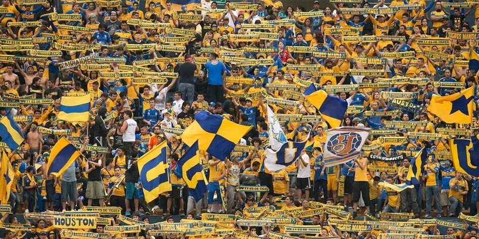 EdgarMedrano22's profile banner image