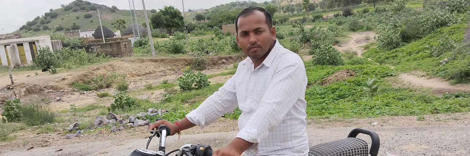 9672733119's profile banner image