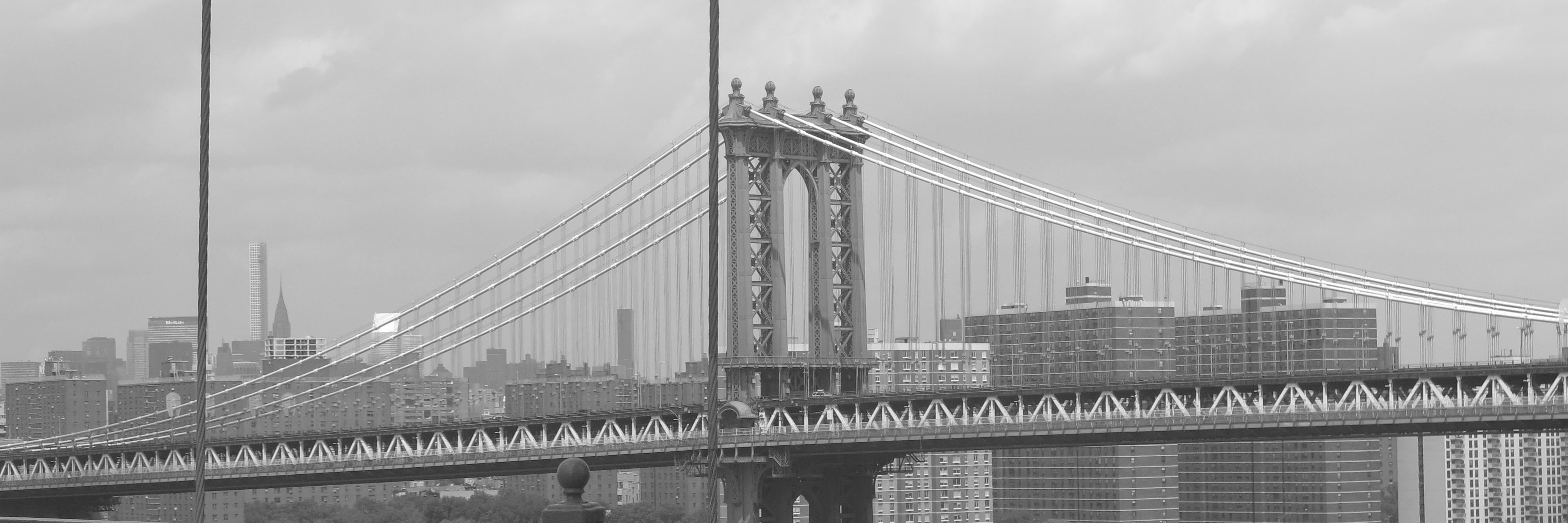 vir_montero's profile banner image