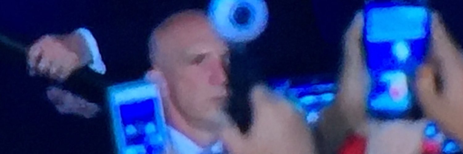 jokesquinn's profile banner image