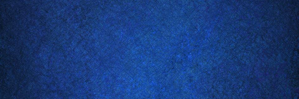 riortiz's profile banner image