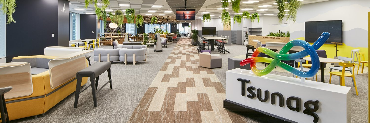 ＪＢＣＣグループ banner