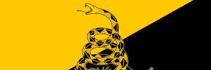 jcddmoon's profile banner image