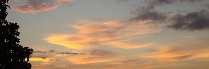 MrIrwinFletcher's profile banner image