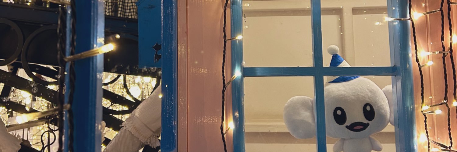 cojitora's profile banner image