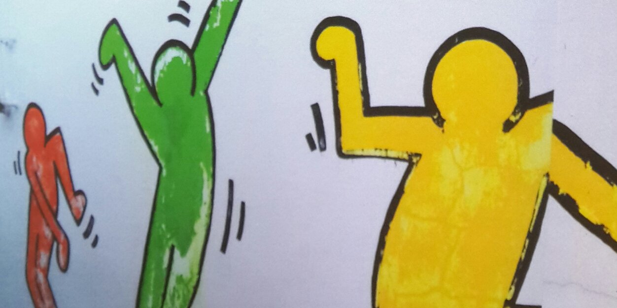 oneside_a's profile banner image