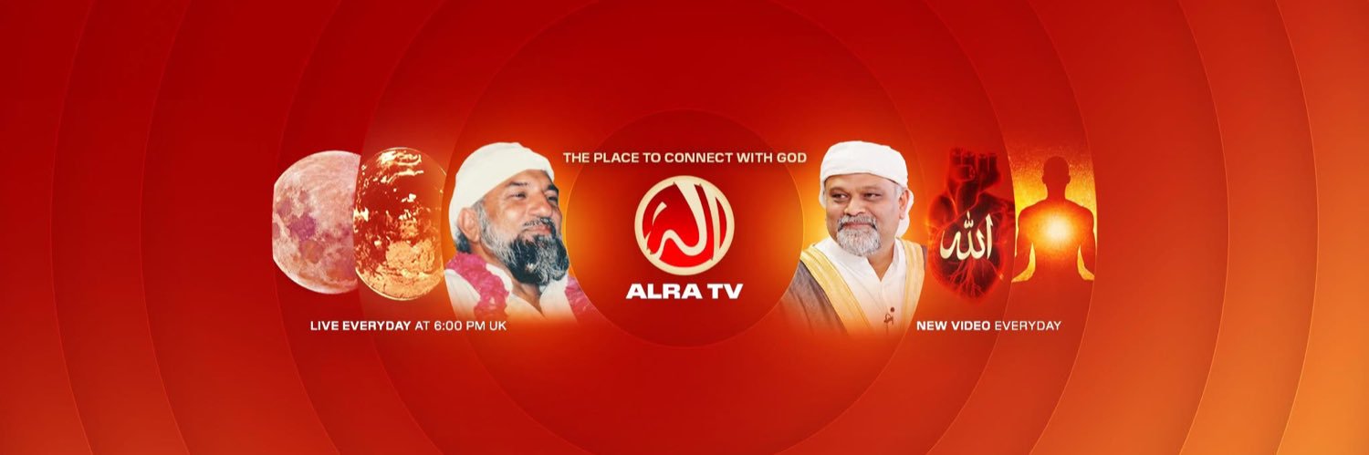deboGohar's profile banner image
