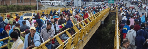 guillep2p Profile Banner