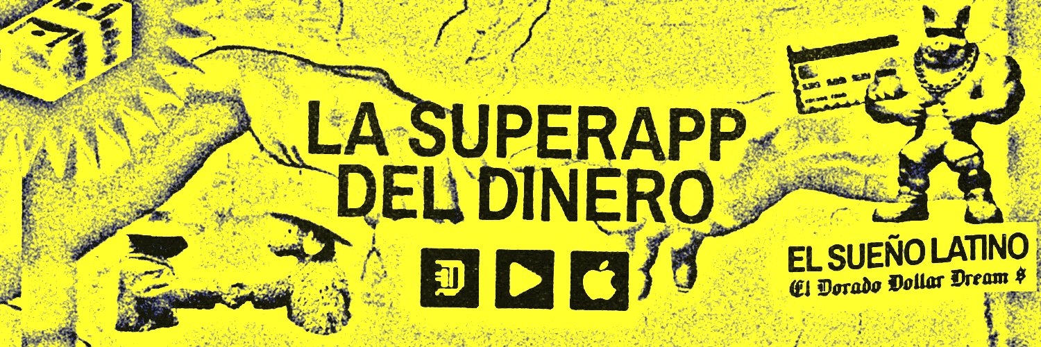 Guille Goncalvez banner