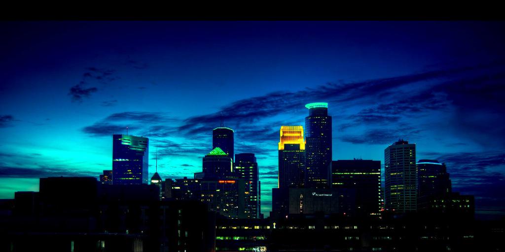 m_bart187's profile banner image