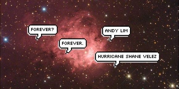 HurricaneShane_'s profile banner image