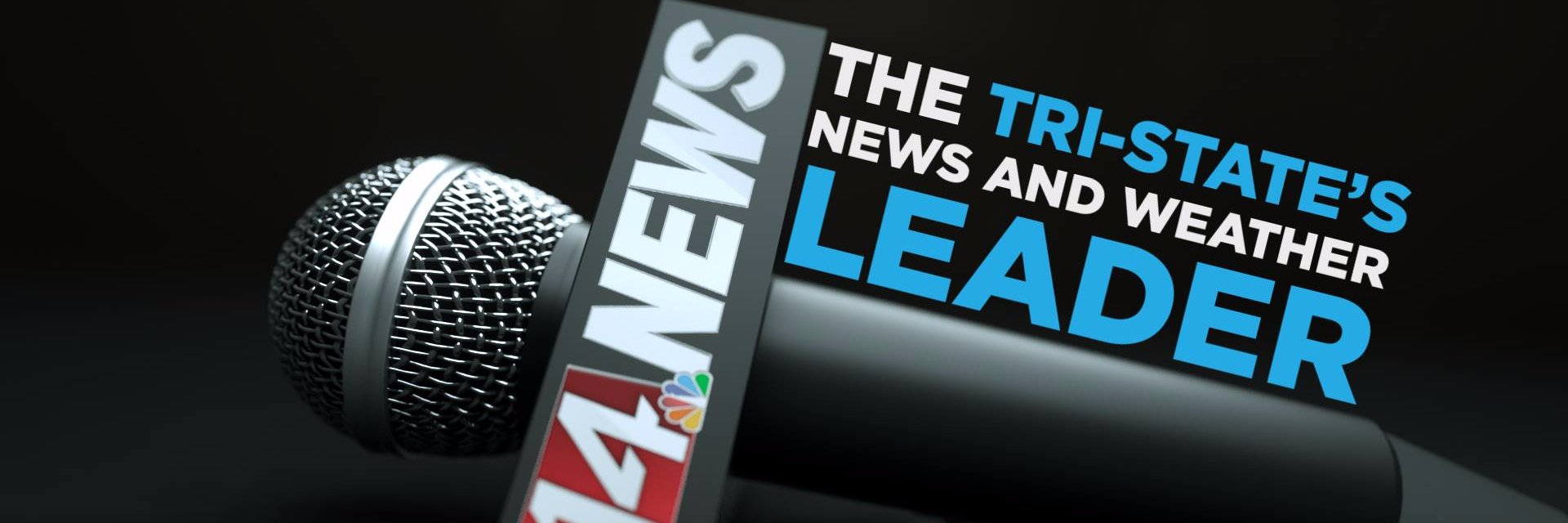 Randy14News's profile banner image