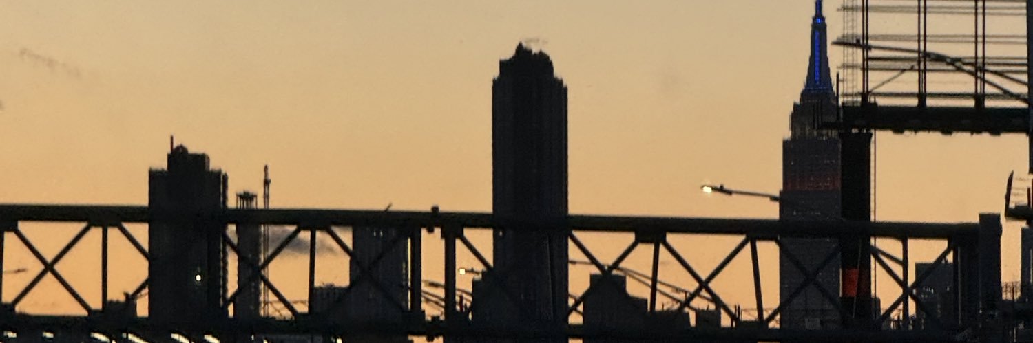 angiesuckss's profile banner image
