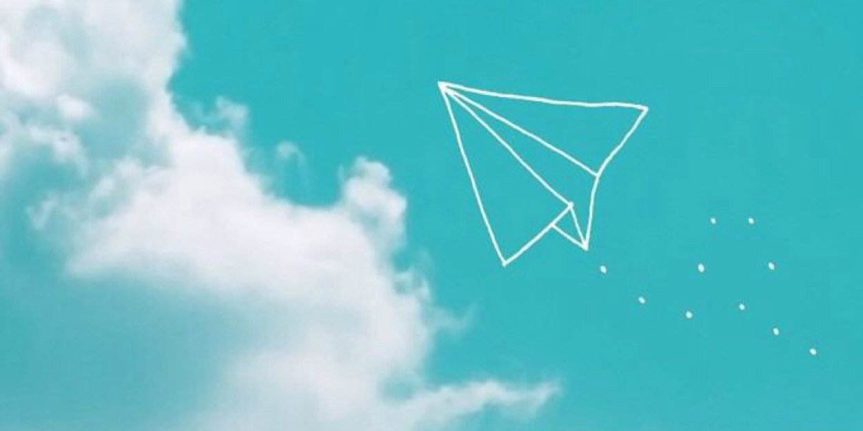 ______N____'s profile banner image