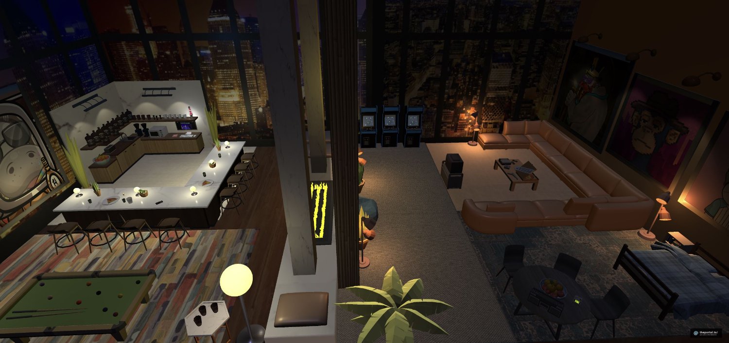 Buttahs🍀🐰🗺 banner