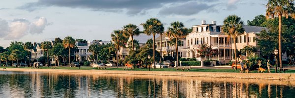 Southern_Living Profile Banner