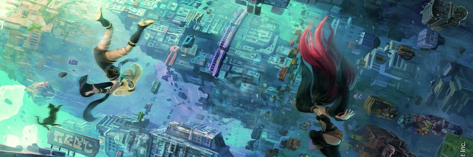 ane923's profile banner image