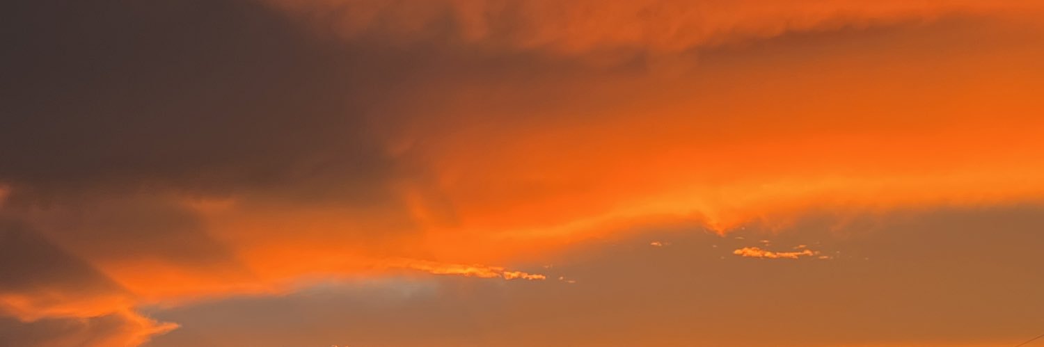 AB2234567's profile banner image