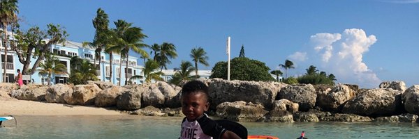 BossMorr Profile Banner