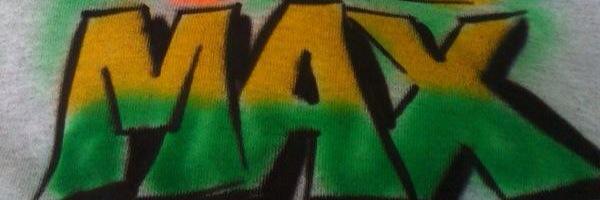 maxverbeek1's profile banner image