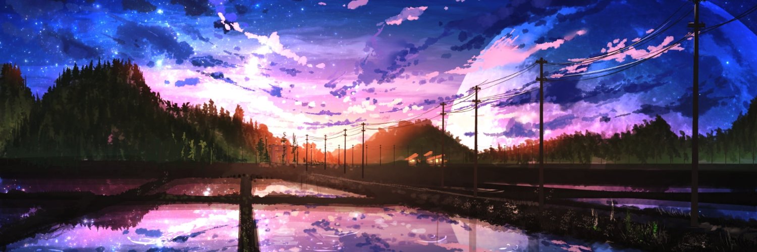 erickalmanza_'s profile banner image
