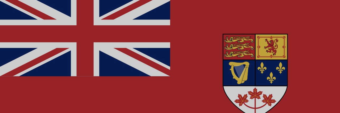 KushShaw416's profile banner image