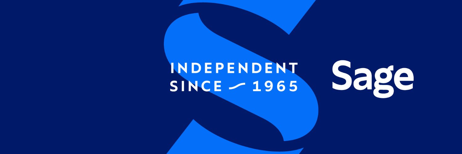 Sage Asia Pacific banner