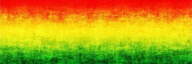 rastamkushi's profile banner image