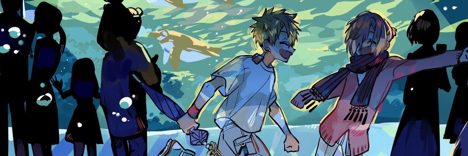 _bluewinter_1's profile banner image