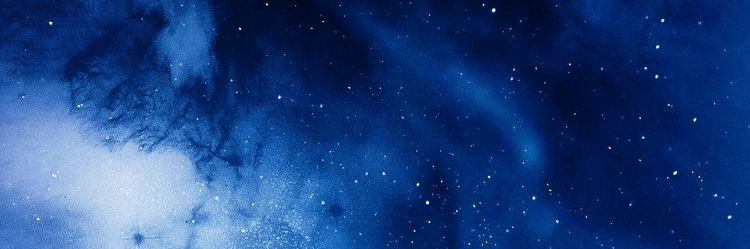 oozzgggee's profile banner image